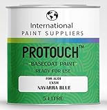 PROTOUCH