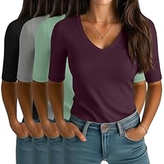 Black, Light Gray, Gray Green, Burgundy Red