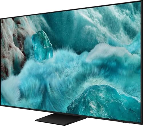 Smart TV 65