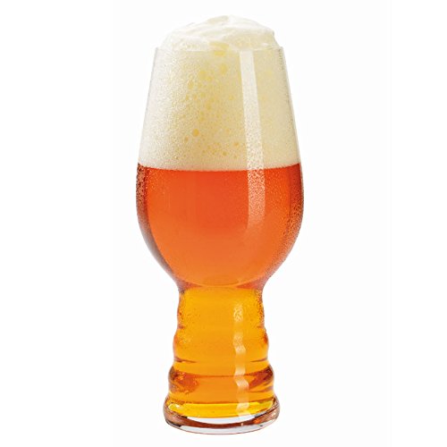 Strange Brew Leviathan Triple IPA Homebrewing Beer Making Ingredient Kit (All Grian Recipe Kit)
