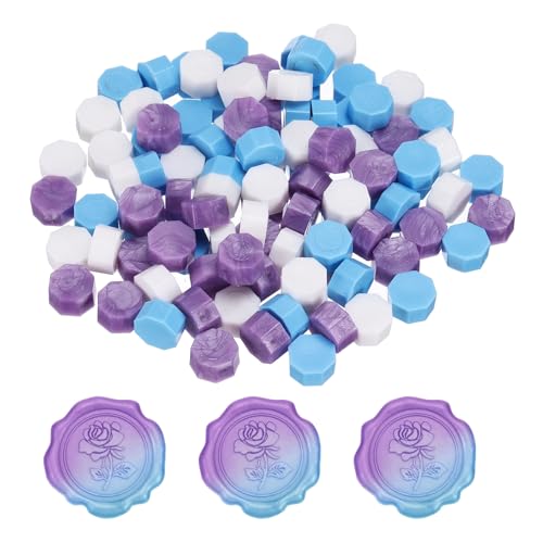 PATIKIL bNXV[r[Y 4 Zp`V[Or[YLbg bNXV[X^vp ҏ󕕓 DIY NtgJ[h MtgbsO zCg/p[v/u[