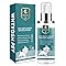 WNTYOSH Bitter Apple Spray for Dogs to Stop Chewing and Licking, No Chew Spray for Dogs, Alcohol Free/Non-Toxic, Stop Licking Wounds and Hot Spots, Protecting Furniture, Shoes, Bandages (Bitter)