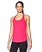 Under Armour Women’s Fly-By 2.0 Tank