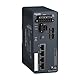 Schneider MCSESM053F1CU0, Switchgestprof_4X100Txrj45,1X100Fxfomult (EAN 3606481463265)