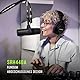 Shure SRH440A Over -Ear Over -Ear -Kabel -Kopfhörer für Überwachung und Aufnahme, professionelle Studio -Klasse, erweiterter Frequenzgang - 2022 Version