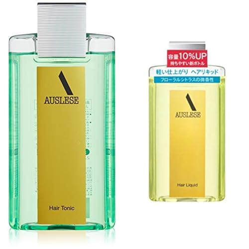 AEX[[ yZbgzwAgjbNNA220ml&wALbhN198ml