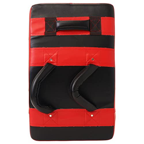 ＵＰ　ＳＴＯＲＥ キックミット ビッグミット 54.5×36