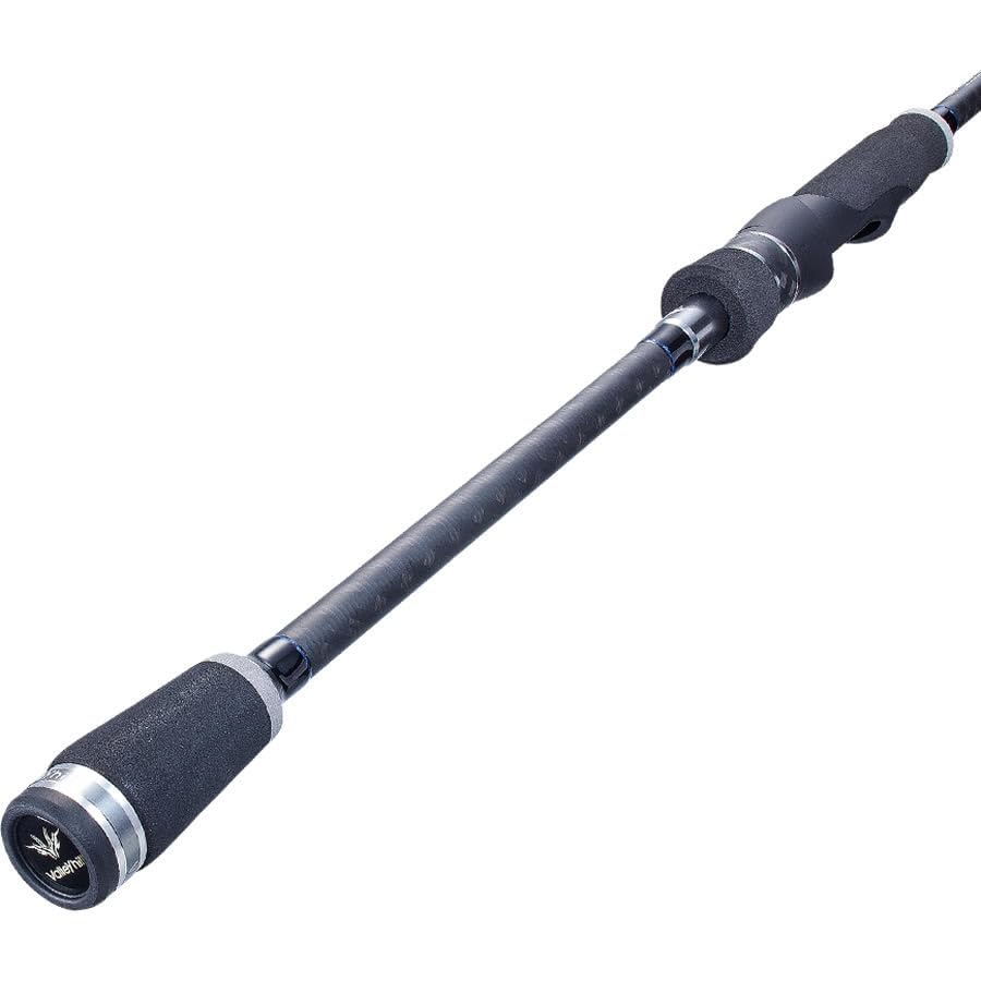 Amazon | バレーヒル レトログラードX RGXS-70S-Metal (N