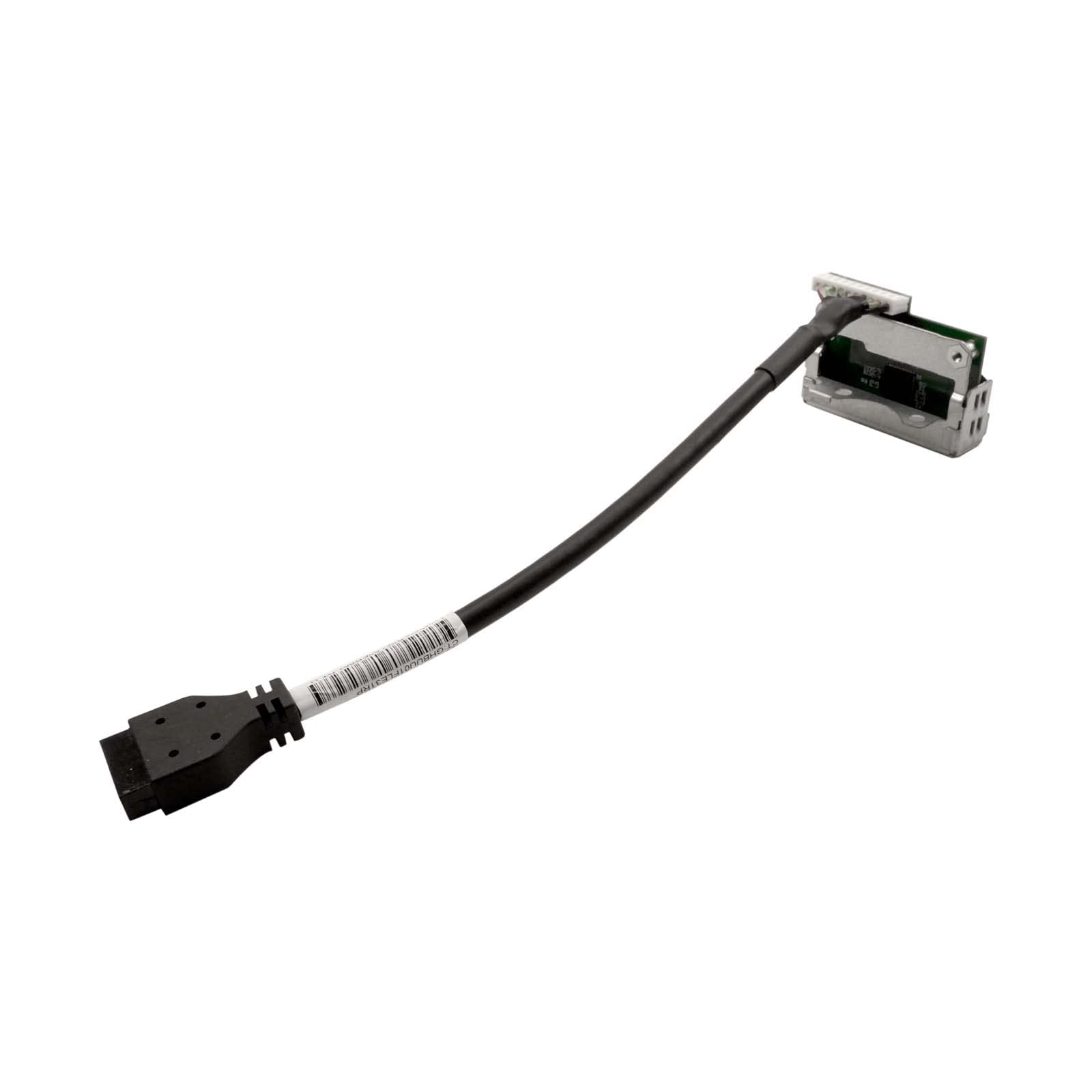 Amazon.co.jp: USB3.0 SDカードリーダーボードケーブル 交換用 HP