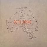 Plan De Vuelo Austral