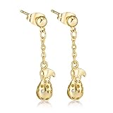 Un accesorio perfecto para tu atuendo o como un regalo apropiado, e.g.for tu amante, novia, prometida, esposa, madre, pareja, San Valent¨ªn o simplemente un amigo, etcetera; Conveniente para la bola, partido, aniversario, graduaci¨n, cumplea?os o cualquier ocasi¨n especial; Haga clic en nuestra tienda de joyas m¨s elegantes.