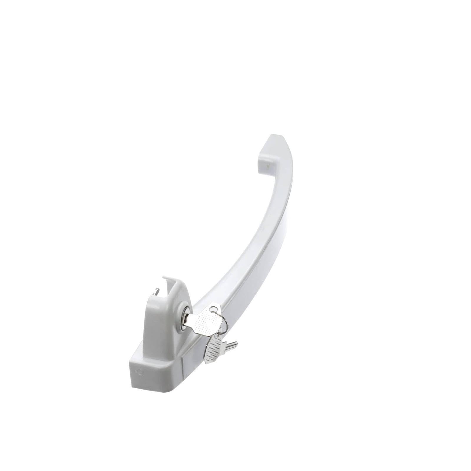 Replacement for Atosa MWFP923