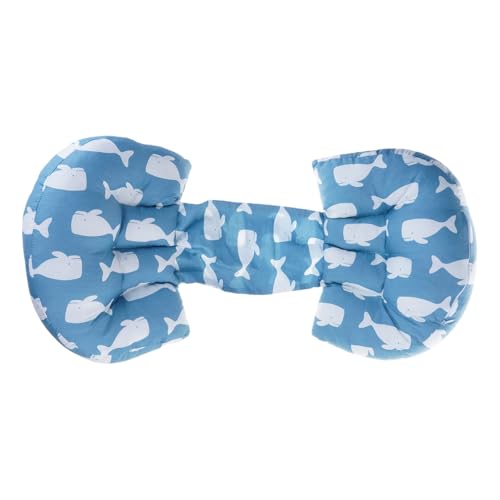 ����җp������ �x�b�h�\�t�@ �ᔽ���R�A ���x���� ���O���\�ȃP�[�X �����p���߉\�Ȗ�