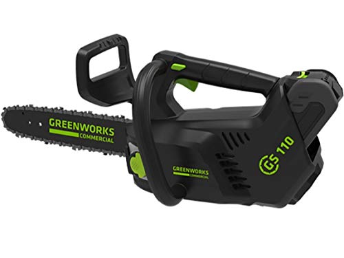 Preisvergleich Produktbild erb