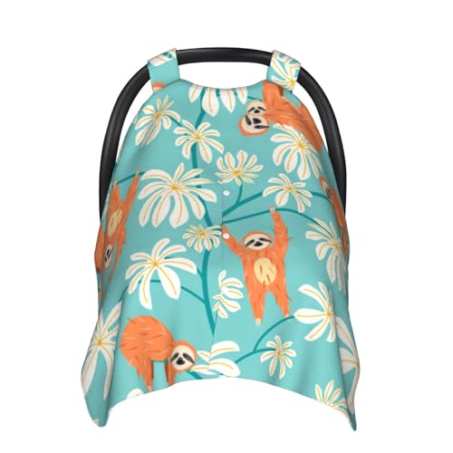 킢i}Pm ԕ J[V[gJo[ Ԃp Jo[ pxr[J[Jo[ V[Mtgp V