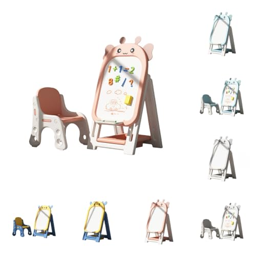 Zekono �q���p���G�����{�[�h�A�}�O�l�b�g���������A�X�^���h�^�C�v�A�ƒ�p�A���o�A�����\�A����p�A�v���X�`�b�N�A�t���L�V�u�����t�e�B���O (�s���N�Ɣ�,���G�����{�[�h + �֎q + �G�v���� + �G�M 8 �{ + �����S�� + ���΂̐���)