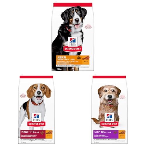 yZbgzqY TCGX_CGbg hbOt[h ^p A_g Cg 1~5 `L 12kg p hC 얞 e  + qY TCGX_CGbg hbOt[h A_g 1~6  `L 6.5kg p h