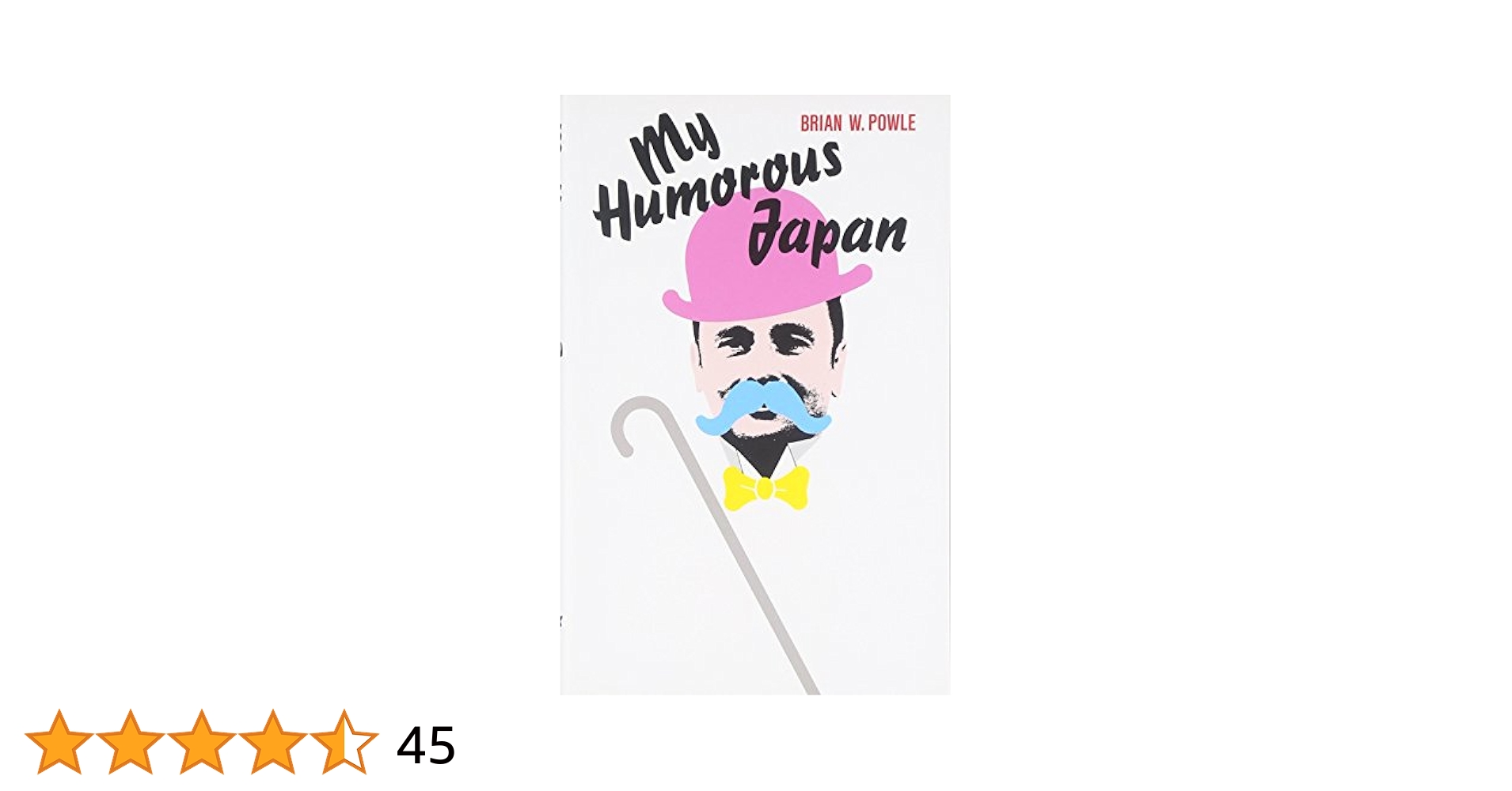 洋書 英語 ドイツ語 ナルニア国物語 my humorous japan 3冊