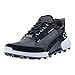 Produktbild Ecco Damen Biom 2.1 X MTN W Low WP Outdoor Shoe, Black/Magnet/Black, 42 EU