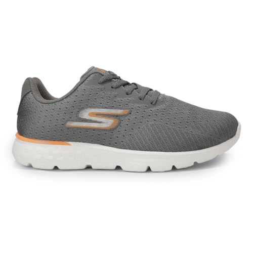 Image of Skechers Womens Go Run 400 - Sole Sneaker