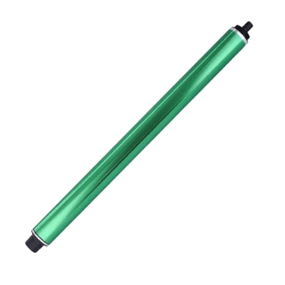 Tambour OPC C353 compatible dizhub C200 C210 C203 C253 volume d'impression élevé