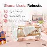 Green series B0FF9H623M lato 4