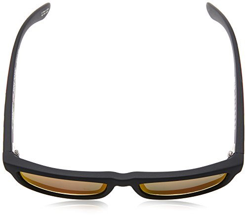 Image of Spy unisex-adult Discord Square Sunglasses
