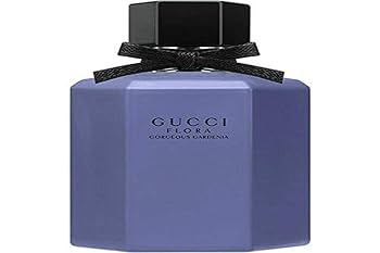 Amazon | GUCCI(グッチ) フローラ ゴージャス ガーデニア