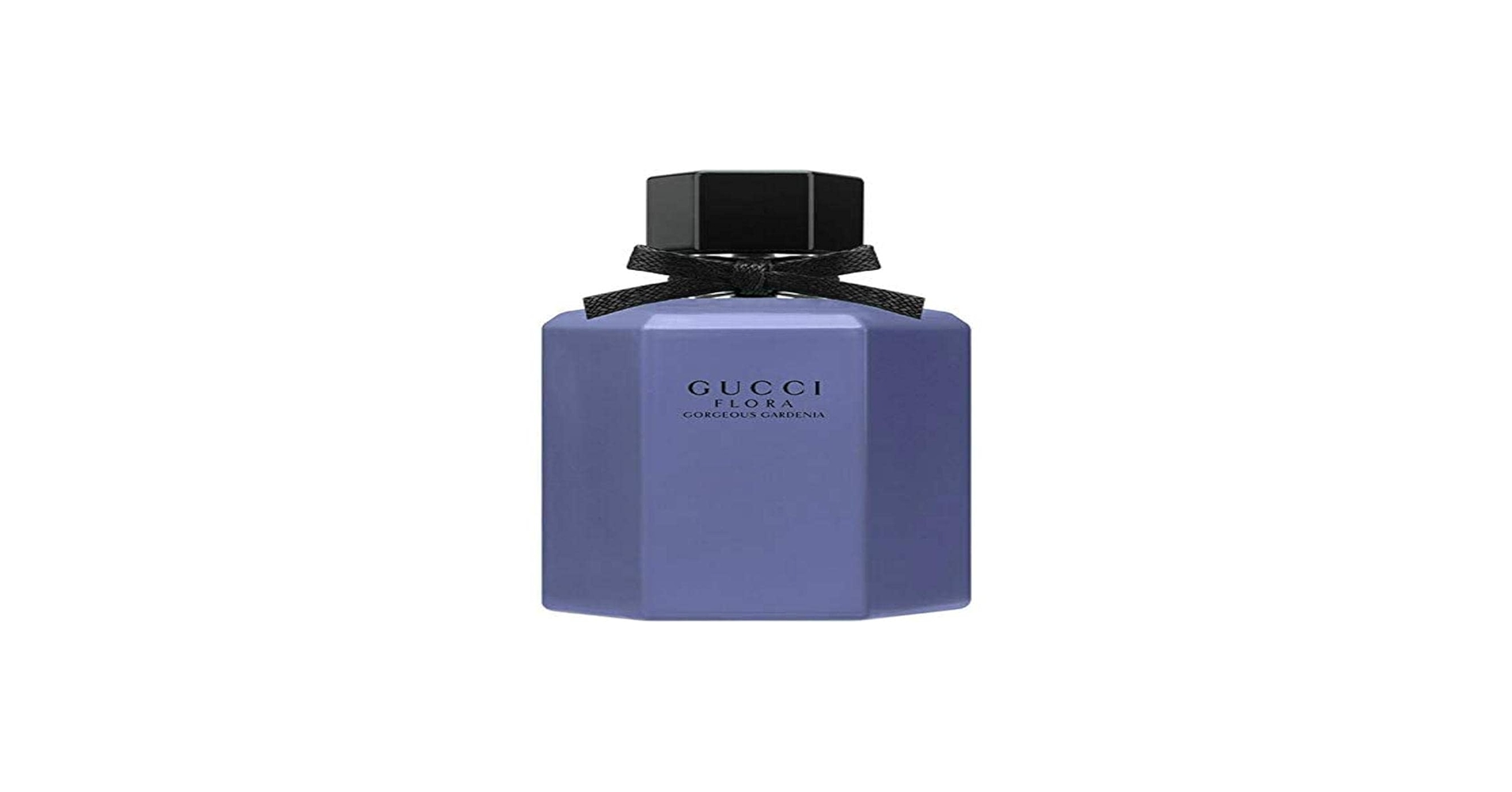 GUCCI フローラ ラベンダー100ml Amazon.com : Gucci Flora Lavender Gorgeous Gardenia Eau de