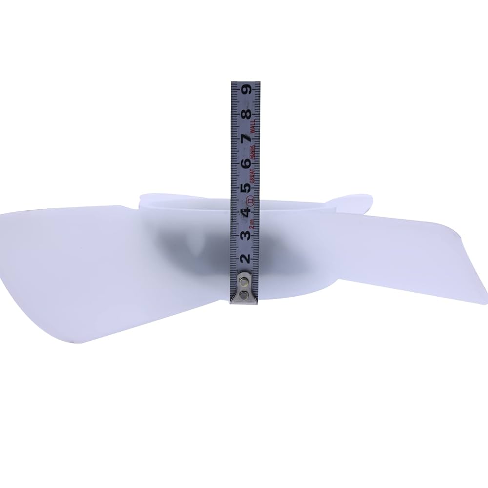 STRATER H1T 冷却ファン SK230271 STRATER H1T 冷却ファン SK230271