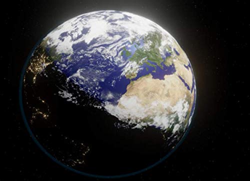 Amateur Radio Log Book Amateur Radio Station Log Book, Ham Radio Journal, Notebook for Amateur Radio Operator. Perfect for Hamradio operations in