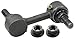 MOOG K750136 Suspension Stabilizer Bar Link