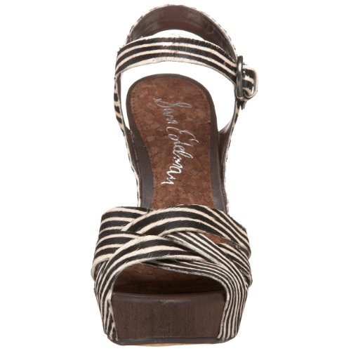 Image of Sam Edelman Women's Katrice Sandal