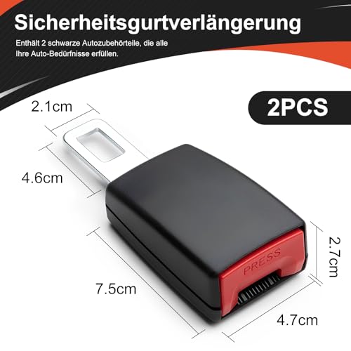 Auto Zubehör Ersatzteile Autozubehör Innenraum Autositze Zubehör Autoteile Passend Für Meisten Autoteile Lkw Pkw Transporter