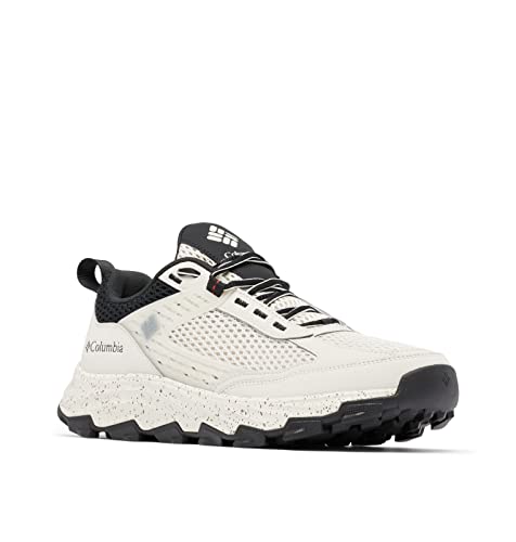Image of Columbia Mens Hatana Max Outdry
