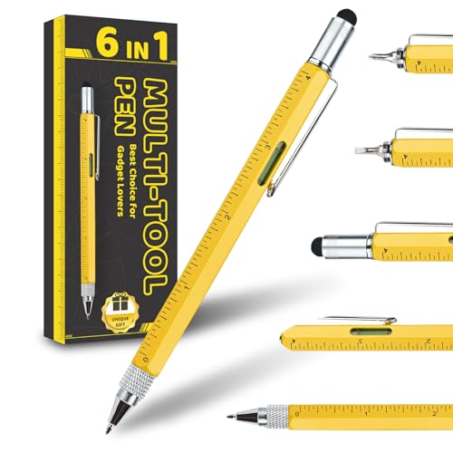 NX}Xv[g jp }`c[ y c[ N[ KWFbg X^CX K x hCo[  {[Cth U Fl ֗ւ̒av[g (CG[)