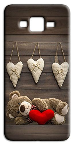 Mixroom - Cover Custodia Case in TPU Silicone