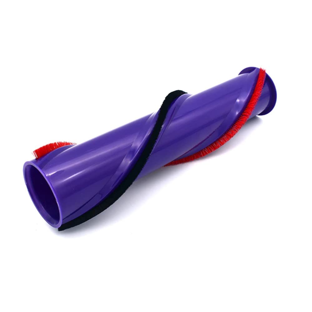 Amazon | Dyson ダイソン 回転ブラシ ダイレクトドライブクリーナー