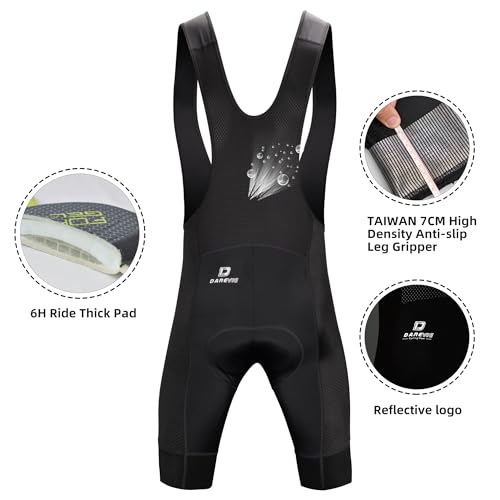 Mejores precios y opiniones de Punos silicona orbea los más recomendados. 12 Imagen adicional