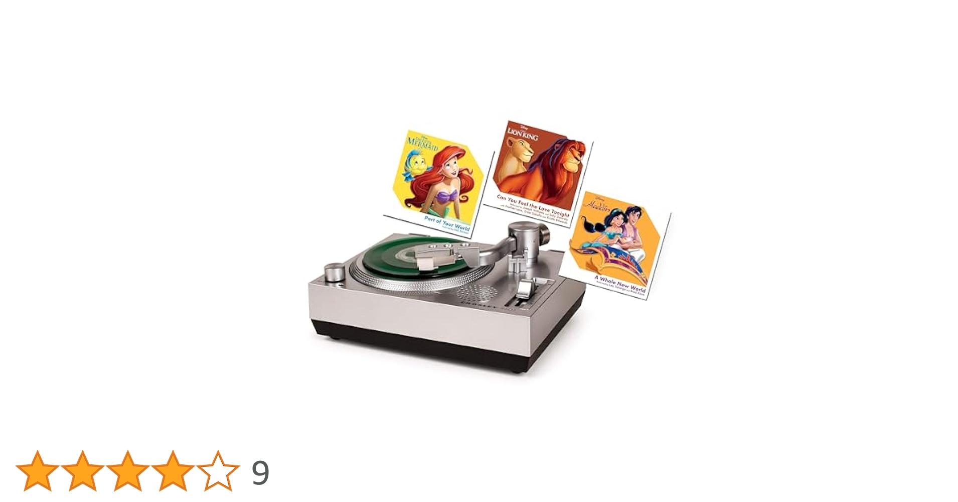 Amazon.co.jp: Crosley RSD3 Mini Turntable for 3
