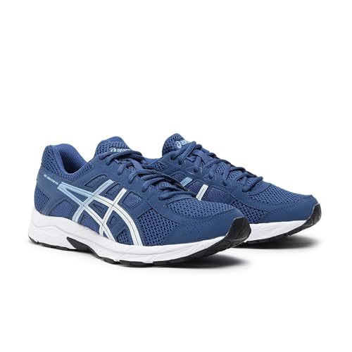 Image of ASICS Mens Gel-Contend 4b+ Sports Shoes