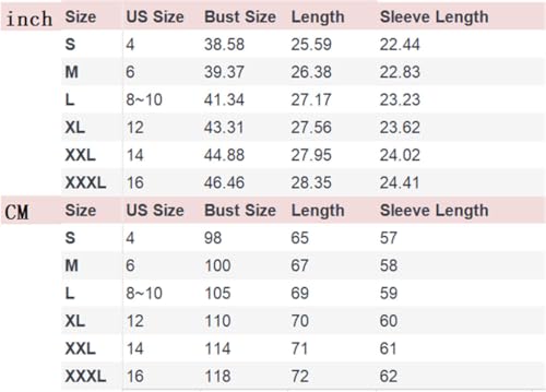 Men's Wool Knitted Sweater, Stand Up Collar, Half Zipper Pullover, Casual, Thick,Warm Sweaters4