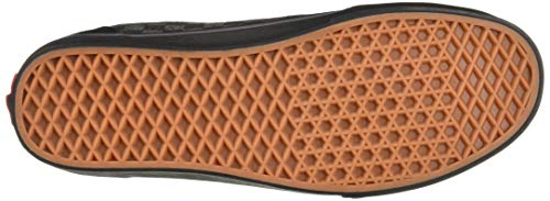 Image of Vans Men's Ward Sneakers