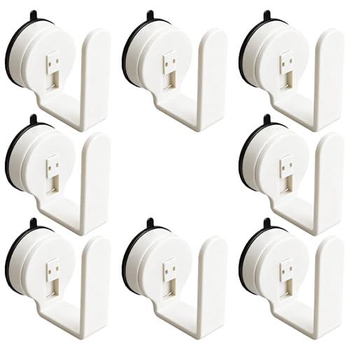 ǃtbNI[KiCU[ό󐫌ݒgFCz_[[\[VOgpgFXgbLOnK[tbN