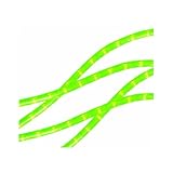 Neo DL-2W-18FT-1"-120V-G 18' Green Rope Light