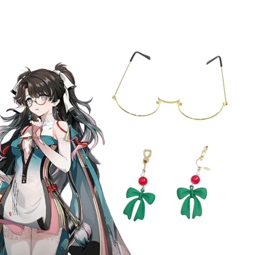 [HAOJEE] ܎}IGRXv EBbO wAKltx RXv EBbO  쒉 GObY cosplay RX`[ ϑp p  ANZT[ AjObY RNV  q l RXv