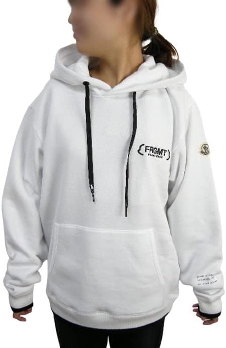 Amazon.co.jp: [モンクレール] GENIUS ジーニアス FRAGMENT FRGMT