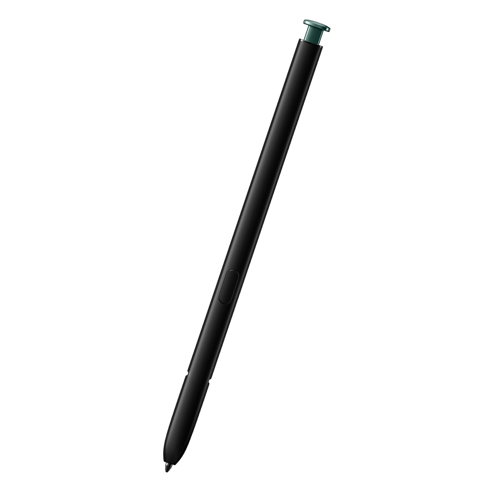Galaxy S22 Ultra S Pen Replacement for Samsung Galaxy S22 Ultra 5G S Pen Stylus Compatible with Samsung Galaxy S22 Ultra 5G NoBluetooth (Green)