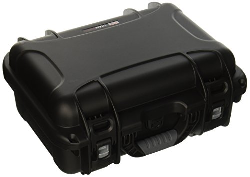 Gator Cases Waterproof case (GU-1309-06-WPDF)