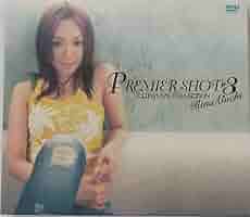愛内里菜 CD・DVD13点SET 愛内里菜 CD・DVD13点SET